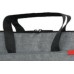Etui na tablet Mobilis Mobilis Trendy Sleeve 12.5-14" Grey