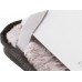 Etui na tablet Mobilis Mobilis Trendy Sleeve 12.5-14" Grey