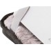 Etui na tablet Mobilis Mobilis Trendy Sleeve 12.5-14" Grey