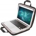 Etui na tablet Mobilis Mobilis Trendy Sleeve 12.5-14" Grey