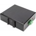 Switch Digitus DN-651109