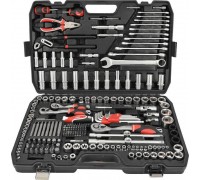 AWTools 225 el. (AW39225)