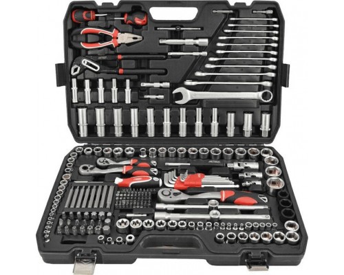 AWTools 225 el. (AW39225)
