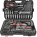 AWTools 225 el. (AW39225)