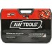 AWTools 225 el. (AW39225)