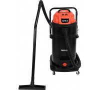Yato YT-85710