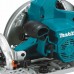 Makita DHS782Z 2 x 18 V 190 mm