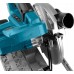 Makita DHS782Z 2 x 18 V 190 mm