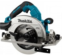 Makita DHS782Z 2 x 18 V 190 mm