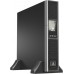 UPS Vertiv GXT5 3000 (GXT5-3000IRT2UXLE)