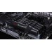 G.Skill Ripjaws V, DDR4, 32 GB, 4000MHz, CL18 (F4-4000C18Q-32GVK)