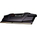 G.Skill Ripjaws V, DDR4, 32 GB, 4000MHz, CL18 (F4-4000C18Q-32GVK)
