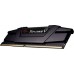 G.Skill Ripjaws V, DDR4, 32 GB, 4000MHz, CL18 (F4-4000C18Q-32GVK)