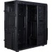 Inter-Tech B-42 RGB (88881320)