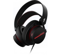 1More Spearhead VR Classic Black (H1007)