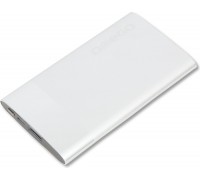Platinet OMPB5XSX 5000mAh Silver