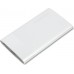 Platinet OMPB5XSX 5000mAh Silver