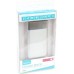 Platinet OMPB5XSX 5000mAh Silver
