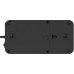 UPS PowerWalker VFD 800 APFC FR