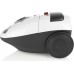Eta Aero 0500 90010