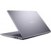 Laptop Asus VivoBook 15 (X509FA-EJ075T)