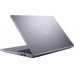 Laptop Asus VivoBook 15 (X509FA-EJ075T)