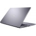 Laptop Asus VivoBook 15 (X509FA-EJ075T)