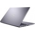 Laptop Asus VivoBook 15 (X509FA-EJ075T)