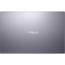 Laptop Asus VivoBook 15 (X509FA-EJ075T)