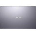 Laptop Asus VivoBook 15 (X509FA-EJ075T)
