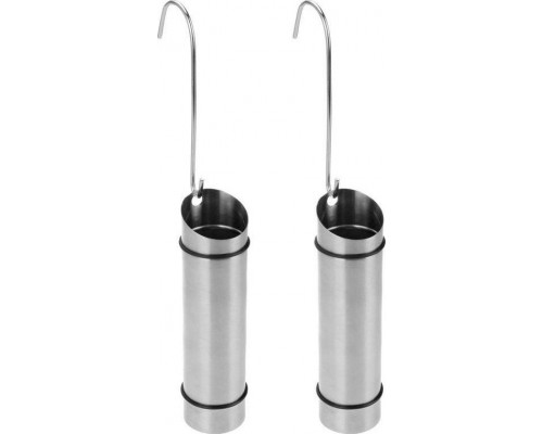 Excellent Houseware Silver
