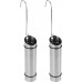 Excellent Houseware Silver