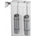 Excellent Houseware Silver