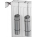 Excellent Houseware Silver