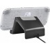MARIGames station charging 2w1 for Nintenfor Switch Lite żółta (SB5215)