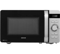 Microwave Sencor SMW 5217SL