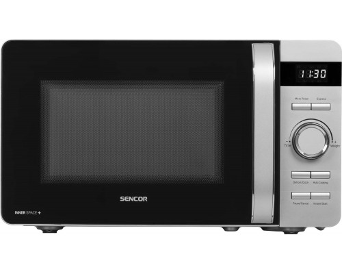 Microwave Sencor SMW 5217SL