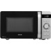 Microwave Sencor SMW 5217SL