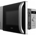 Microwave Sencor SMW 5217SL