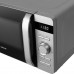 Microwave Sencor SMW 5217SL