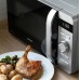 Microwave Sencor SMW 5217SL