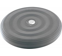 EcoWellness Dysk balansujący QB 014