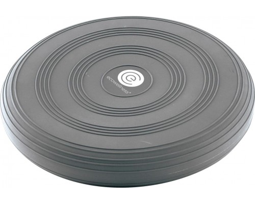 EcoWellness Dysk balansujący QB 014