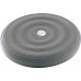 EcoWellness Dysk balansujący QB 014