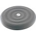 EcoWellness Dysk balansujący QB 014