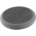 EcoWellness Dysk balansujący QB 014