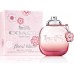 Coach Floral Blush EDP 90 ml