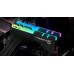 G.Skill Trident Z RGB, DDR4, 16 GB, 3600MHz, CL18 (F4-3600C18D-16GTZR)