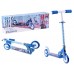 Stamp Kraina Lodu 2 Blue (106244042)