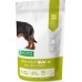 Nature’s Protection NATURES PROTECTION PIES 500g MINI ADULT